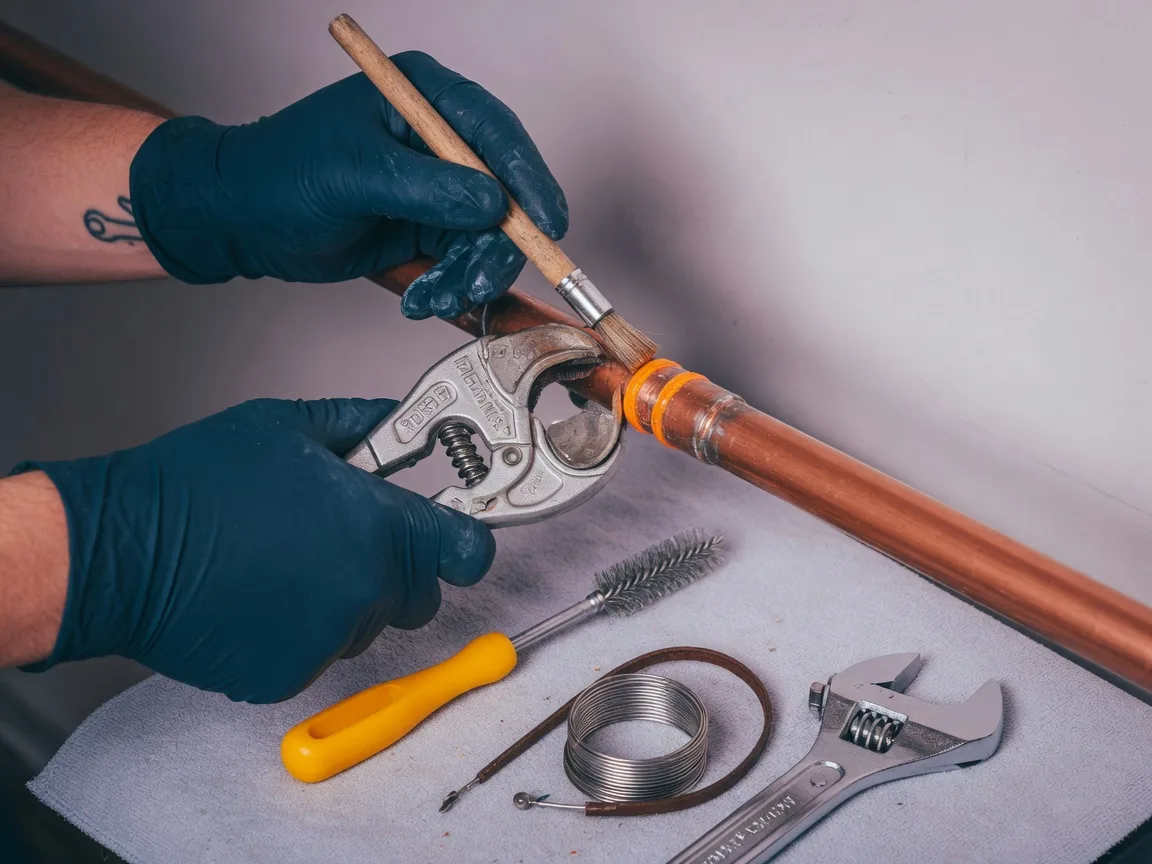 Why choose Sump Pump Repair in Lamont, FL